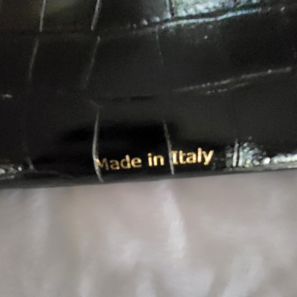 Italian clutch - Picture 2 of 10